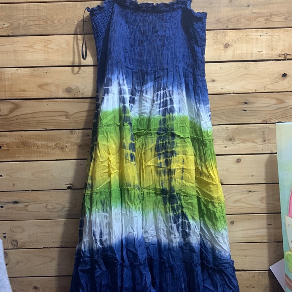 bathing suit cover up